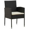 Product Thumbnail Image 4 of 9