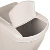 Product Thumbnail Image 6 of 7