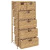 Product Thumbnail Image 4 of 10
