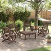 Product Thumbnail Image 3 of 10