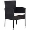 Product Thumbnail Image 4 of 14