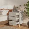 Product Thumbnail Image 4 of 11