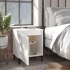 Product Thumbnail Image 3 of 10