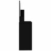 Product Thumbnail Image 6 of 11