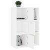 Product Thumbnail Image 5 of 10