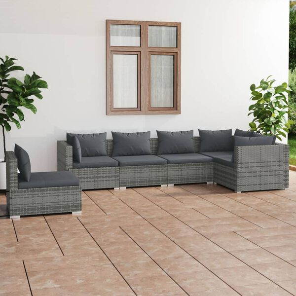 Showing Product Image 2 of 9