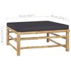Product Thumbnail Image 13 of 14