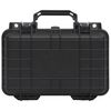 Product Thumbnail Image 5 of 8
