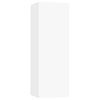 Product Thumbnail Image 5 of 10