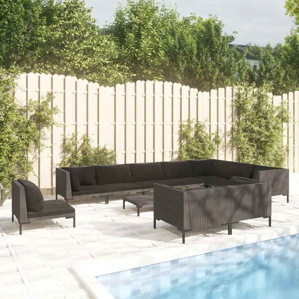 Showing Product Image 2 of 12
