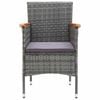 Product Thumbnail Image 7 of 10