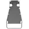 Product Thumbnail Image 3 of 7