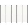 Product Thumbnail Image 3 of 6