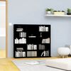 Product Thumbnail Image 2 of 8