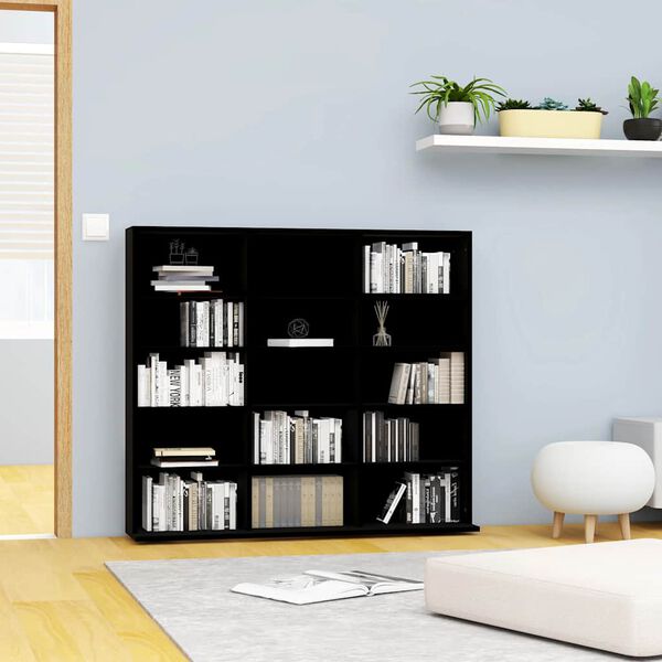 Showing Product Image 2 of 8