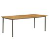 Product Thumbnail Image 6 of 10