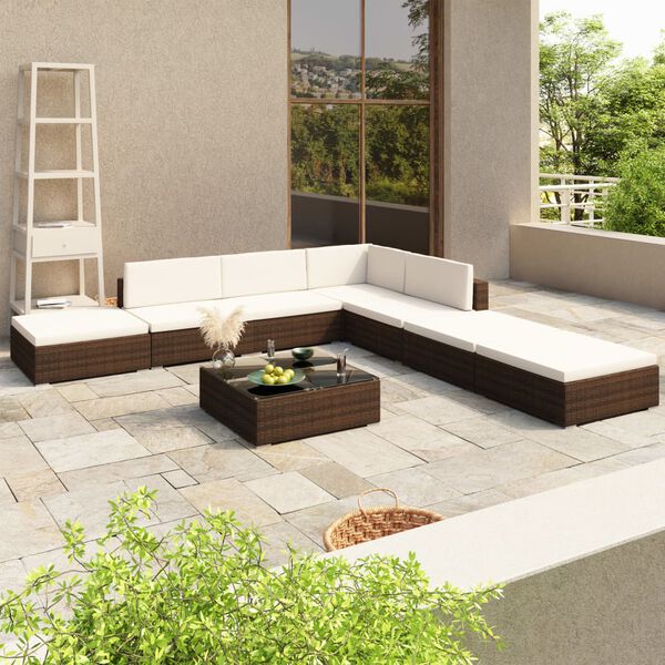 Showing Product Image 2 of 10