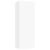 Product Thumbnail Image 5 of 9