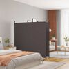 Product Thumbnail Image 2 of 8