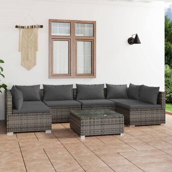 Showing Product Image 2 of 12