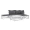 Product Thumbnail Image 3 of 10
