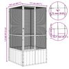 Product Thumbnail Image 6 of 6