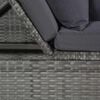 Product Thumbnail Image 10 of 12
