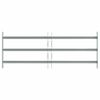 Product Thumbnail Image 2 of 7
