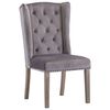 Product Thumbnail Image 3 of 10