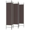 Product Thumbnail Image 4 of 8