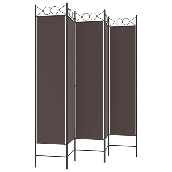 Showing Product Image 4 of 8