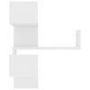 Product Thumbnail Image 4 of 8