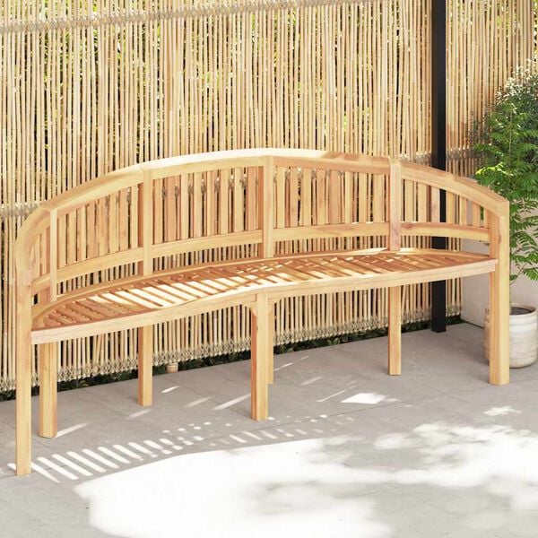 Showing Product Image 2 of 8