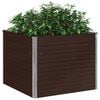 Product Thumbnail Image 5 of 13