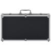 Product Thumbnail Image 7 of 7