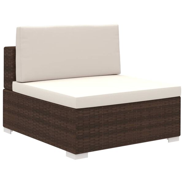 Showing Product Image 3 of 10