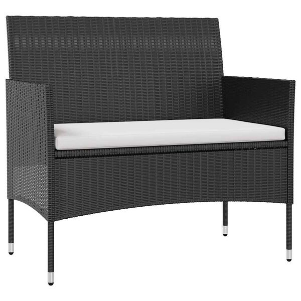 Showing Product Image 3 of 13