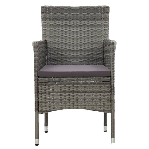 Showing Product Image 3 of 7