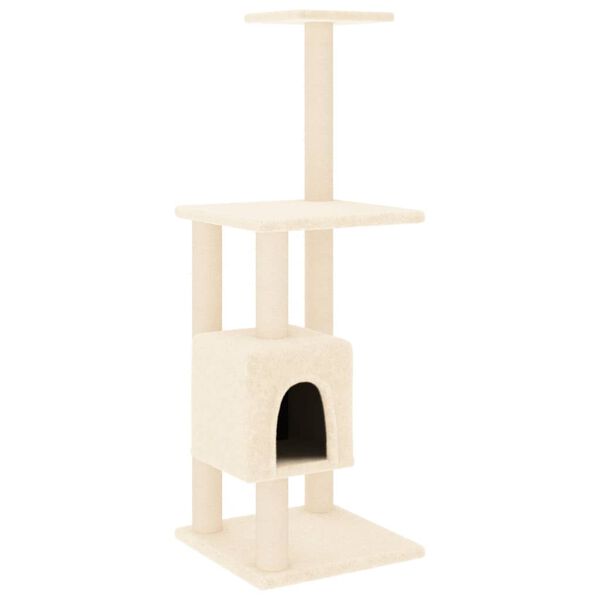 Showing Product Image 1 of 6