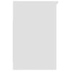 Product Thumbnail Image 5 of 7