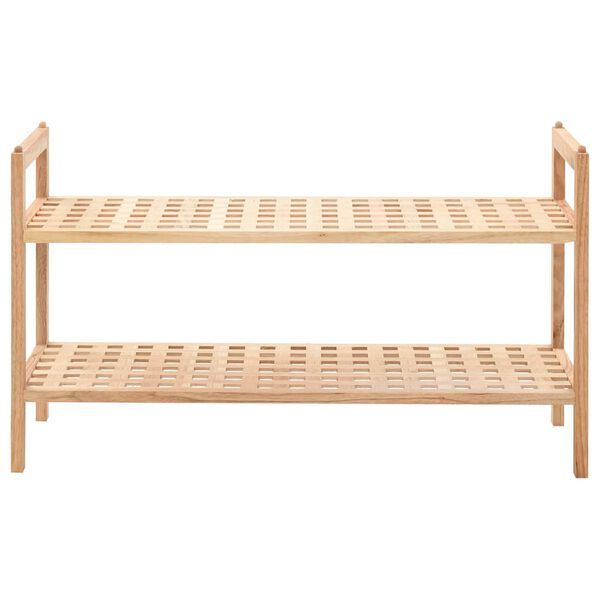 Showing Product Image 2 of 7