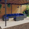 Product Thumbnail Image 2 of 7
