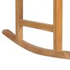 Product Thumbnail Image 4 of 5