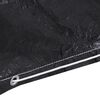 Product Thumbnail Image 5 of 6