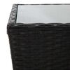 Product Thumbnail Image 12 of 14