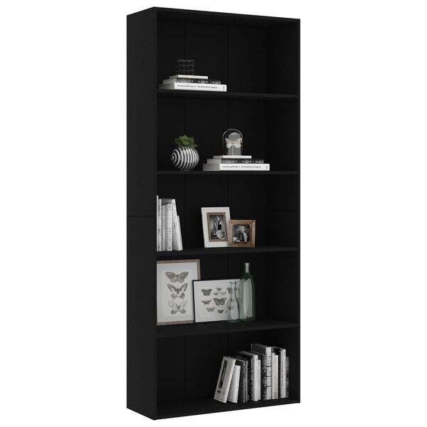 Showing Product Image 3 of 6