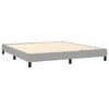 Product Thumbnail Image 4 of 12