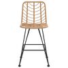 Product Thumbnail Image 4 of 8