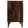Product Thumbnail Image 5 of 9