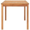 Product Thumbnail Image 12 of 17